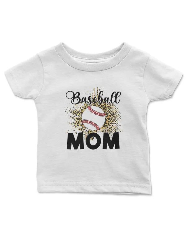 Infant Jersey T-Shirt