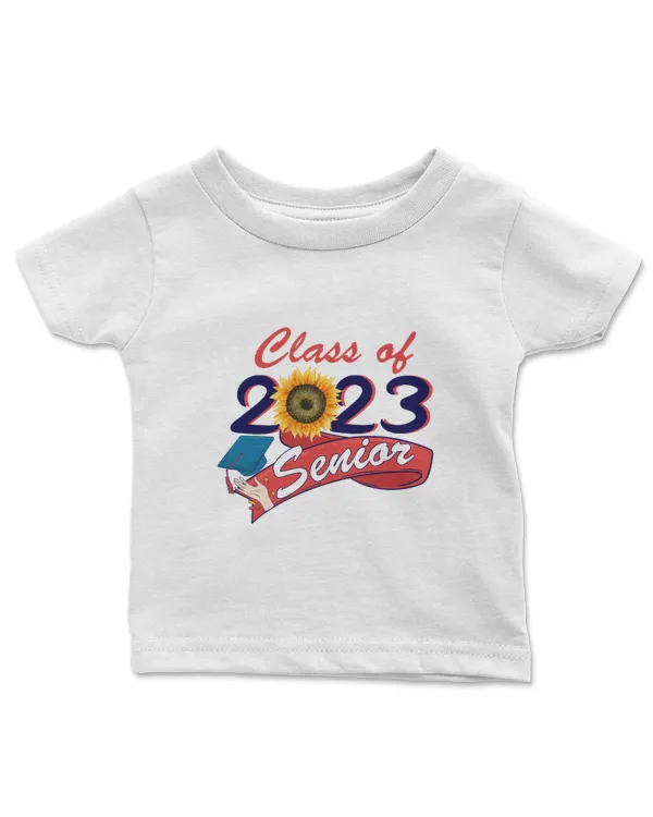 Infant Jersey T-Shirt