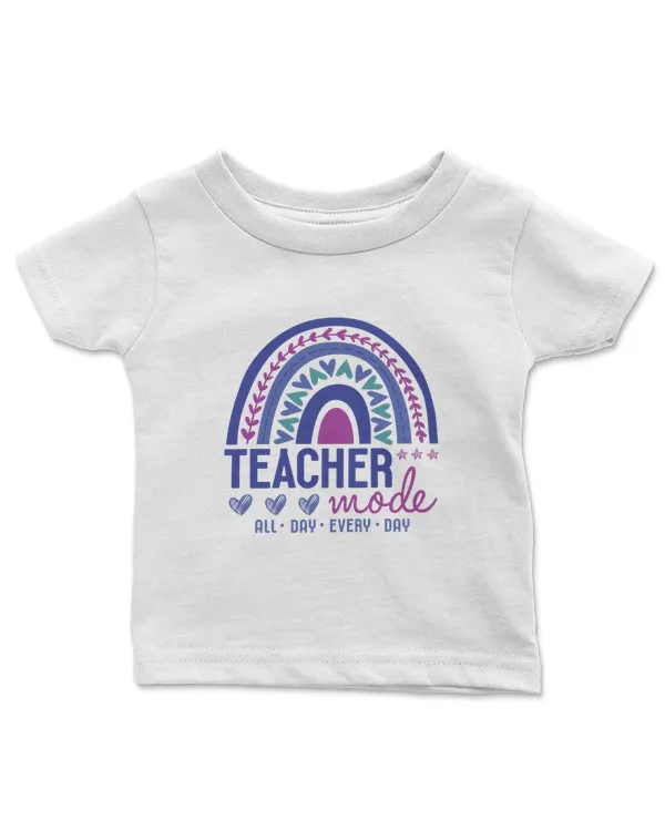Infant Jersey T-Shirt
