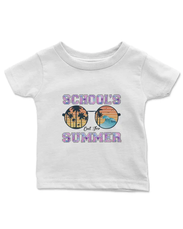 Infant Jersey T-Shirt