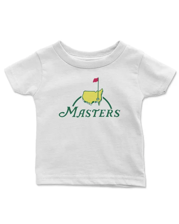 Infant Jersey T-Shirt