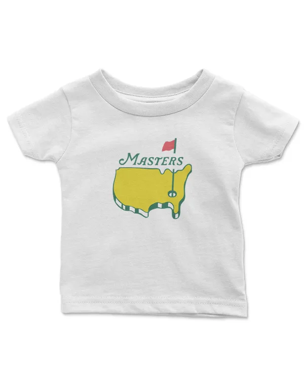 Infant Jersey T-Shirt