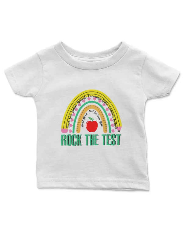 Infant Jersey T-Shirt