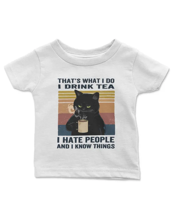 Infant Jersey T-Shirt