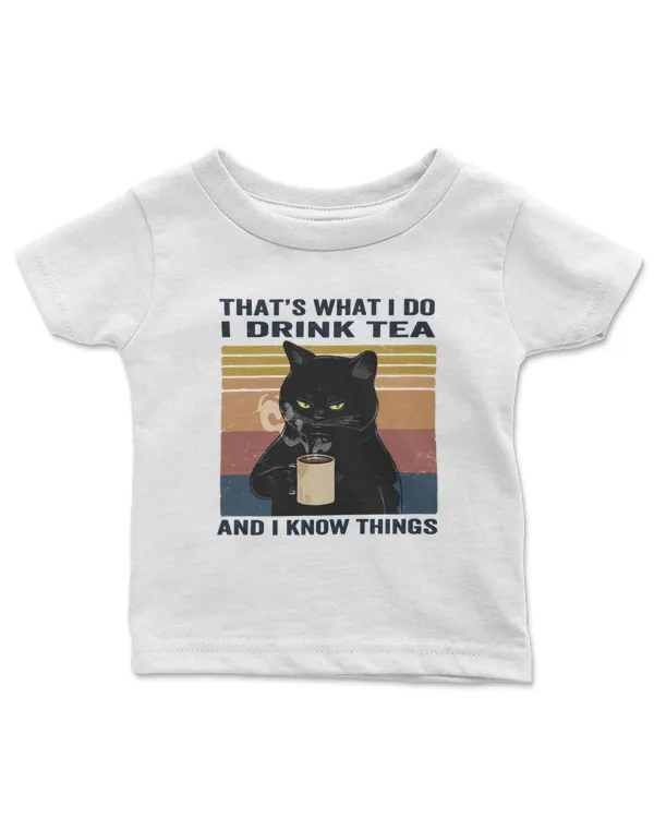 Infant Jersey T-Shirt
