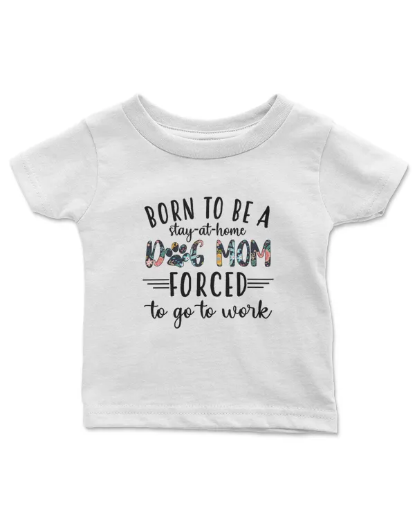 Infant Jersey T-Shirt