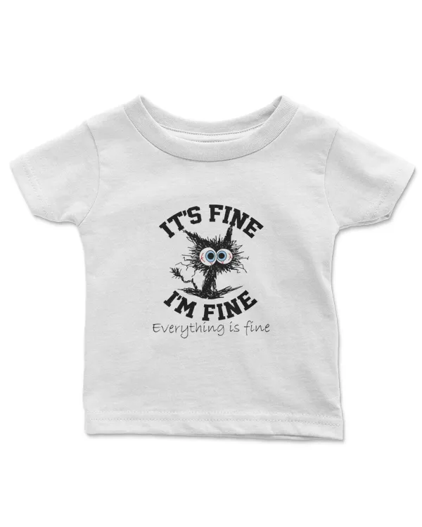 Infant Jersey T-Shirt