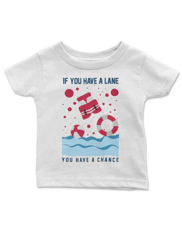 Infant Jersey T-Shirt