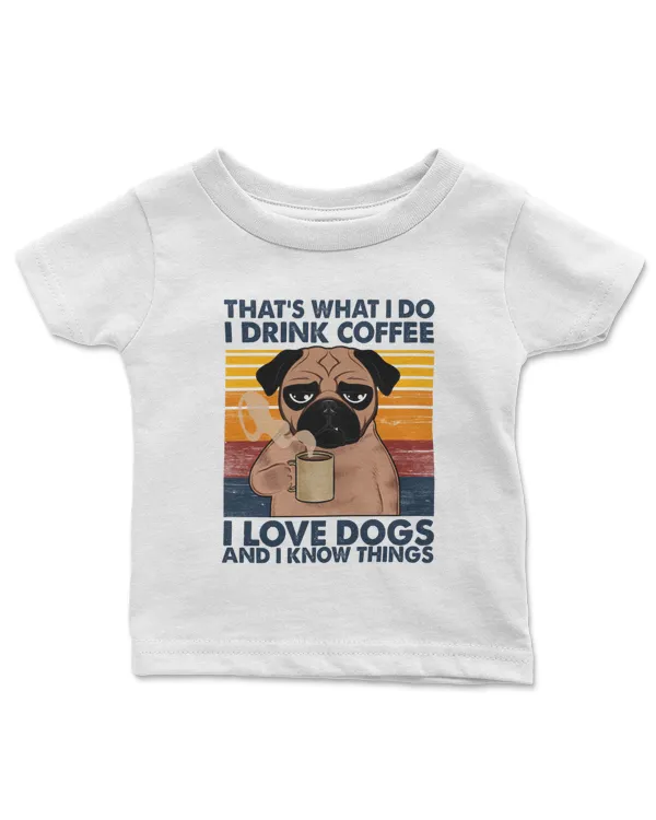 Infant Jersey T-Shirt