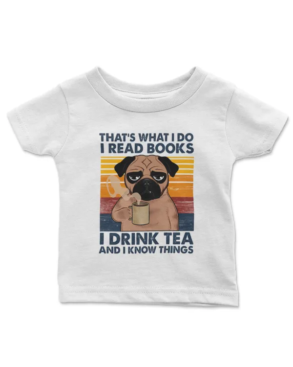 Infant Jersey T-Shirt