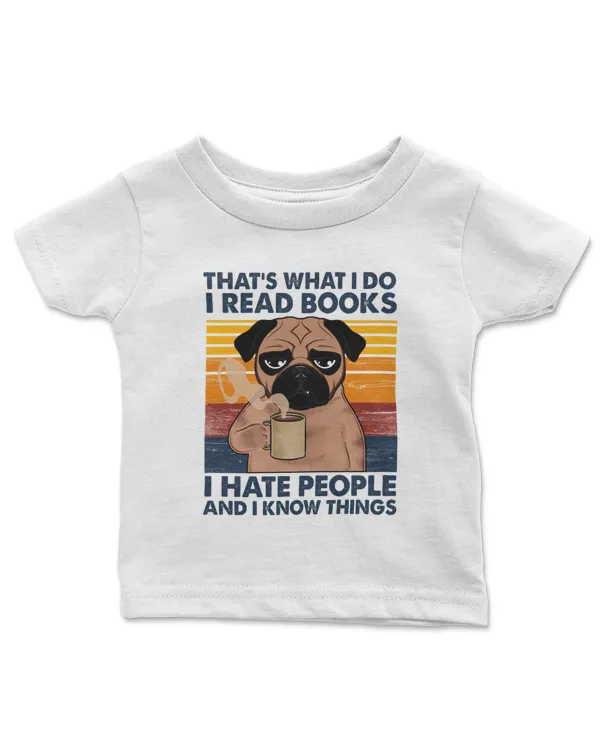 Infant Jersey T-Shirt