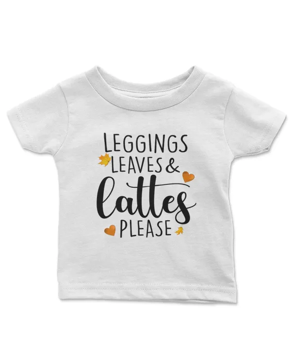 Infant Jersey T-Shirt