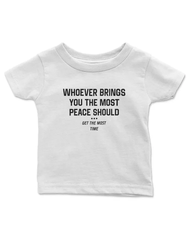 Infant Jersey T-Shirt