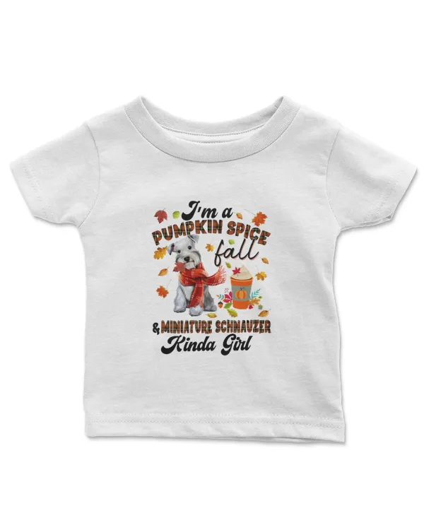 Infant Jersey T-Shirt