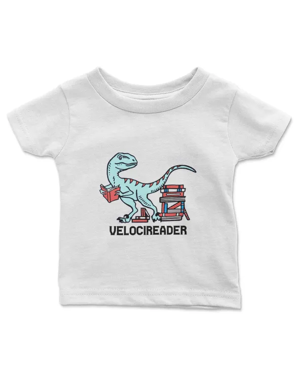 Infant Jersey T-Shirt