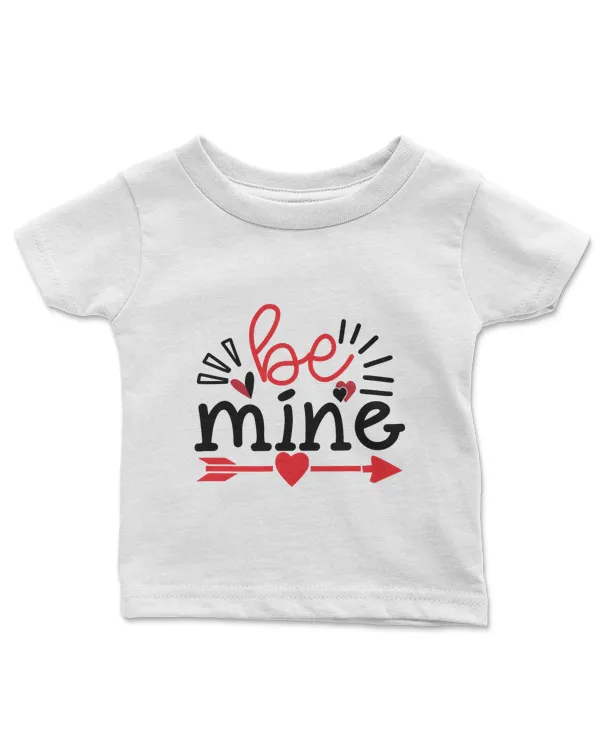 Infant Jersey T-Shirt
