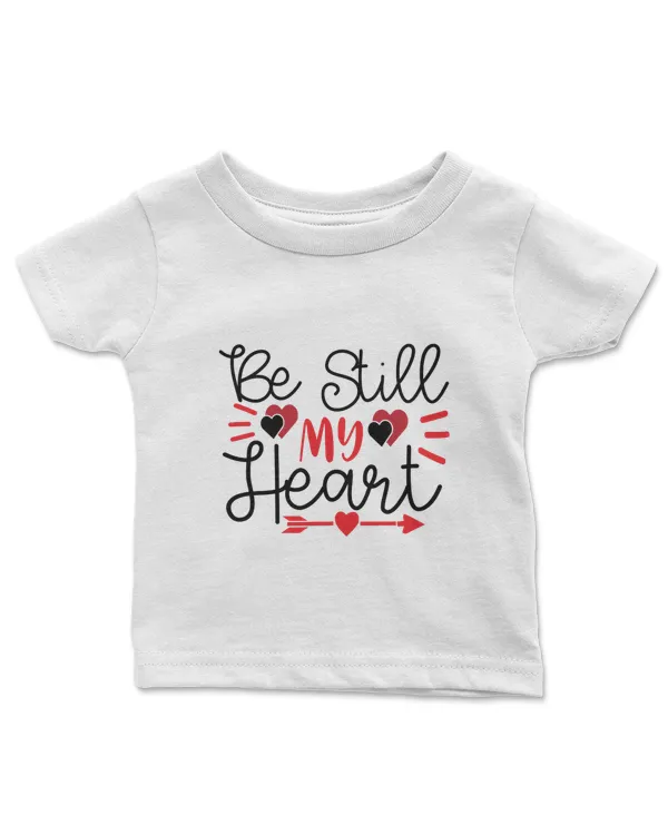 Infant Jersey T-Shirt