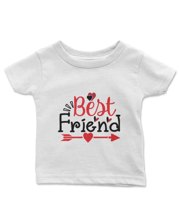 Infant Jersey T-Shirt
