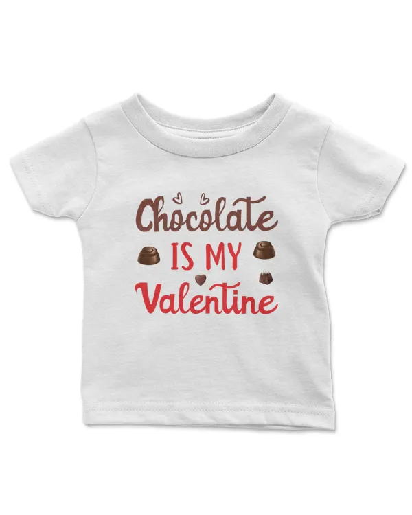 Infant Jersey T-Shirt