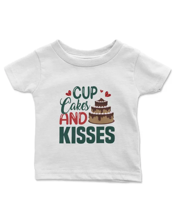 Infant Jersey T-Shirt
