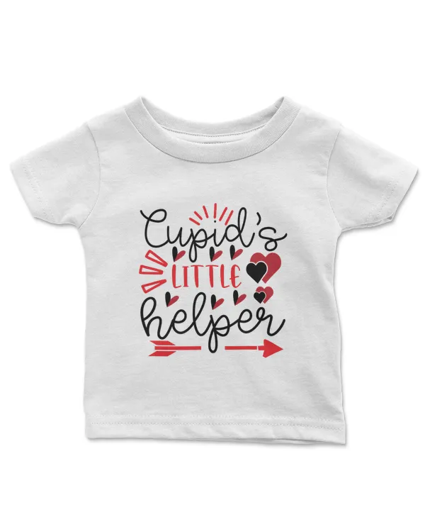 Infant Jersey T-Shirt