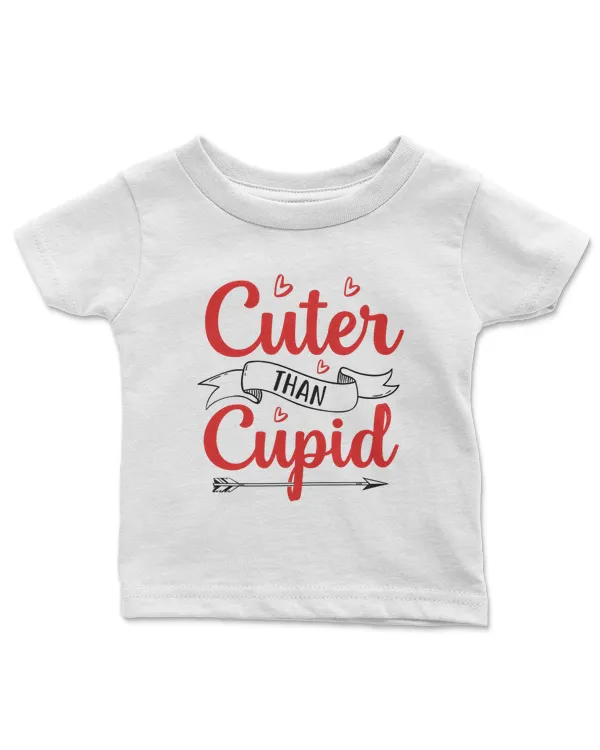 Infant Jersey T-Shirt