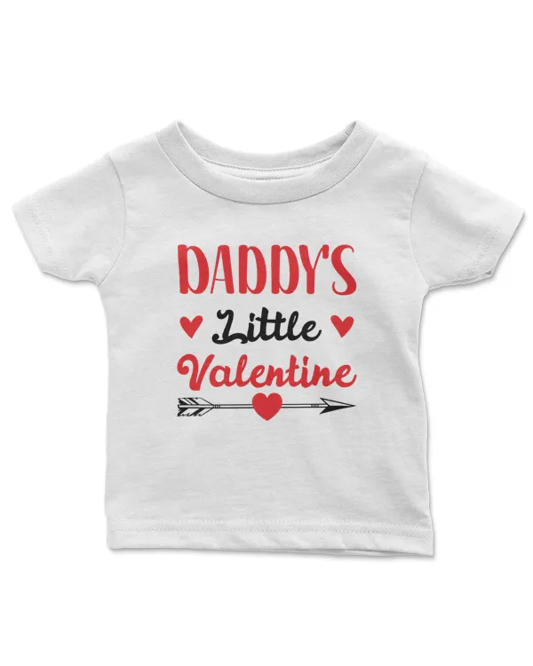 Infant Jersey T-Shirt