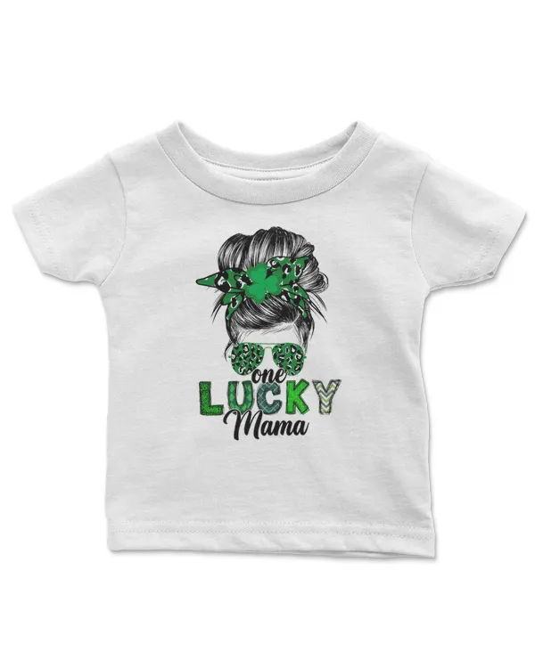 Infant Jersey T-Shirt