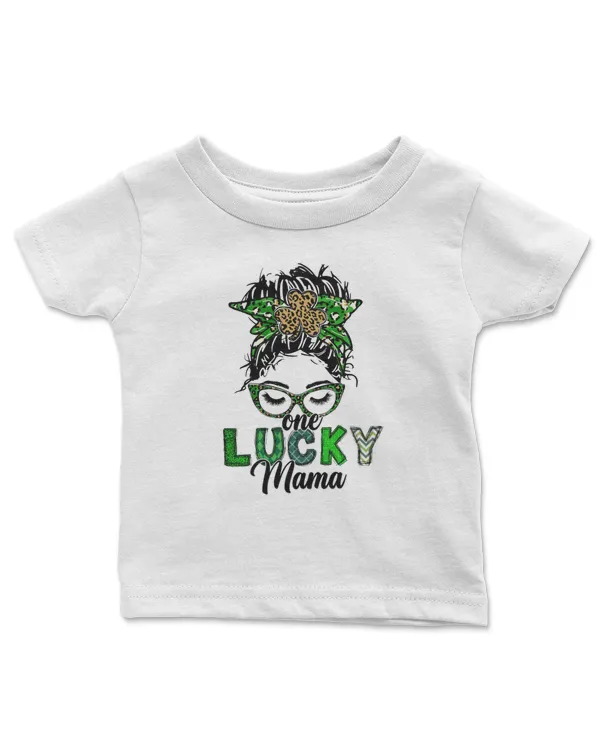 Infant Jersey T-Shirt