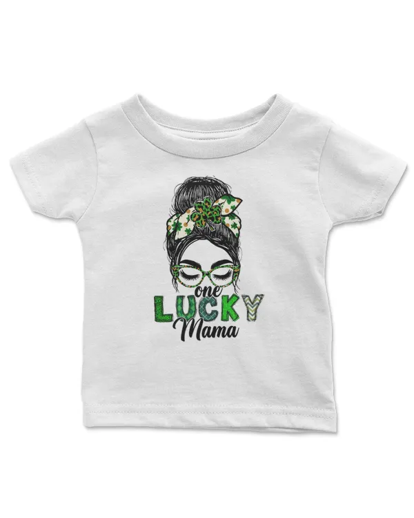Infant Jersey T-Shirt