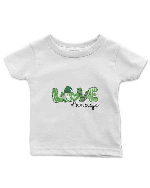 Infant Jersey T-Shirt