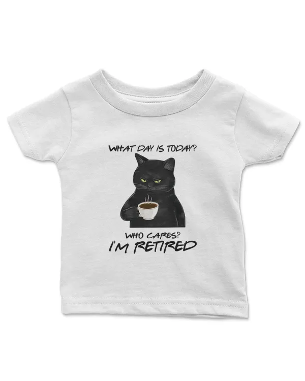 Infant Jersey T-Shirt