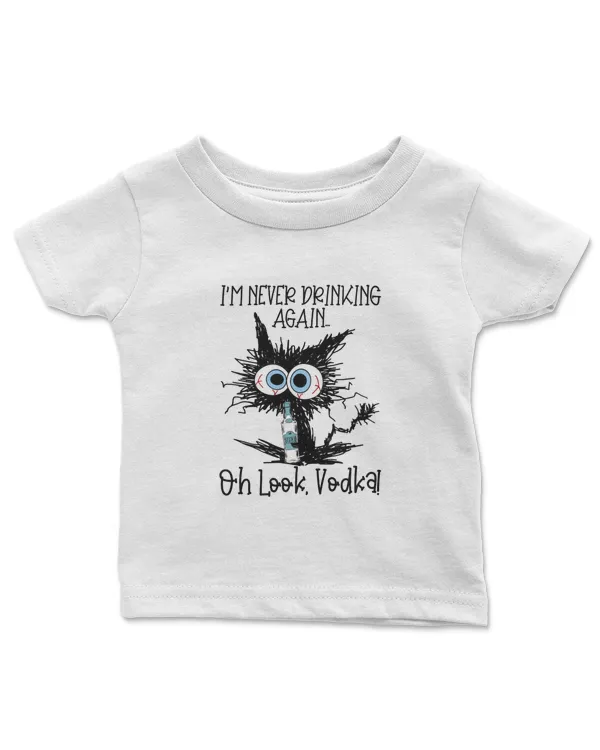 Infant Jersey T-Shirt