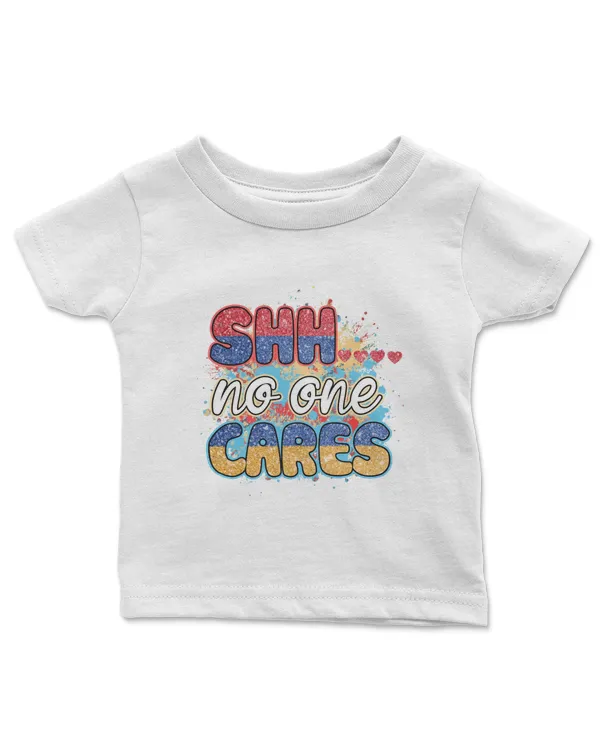Infant Jersey T-Shirt