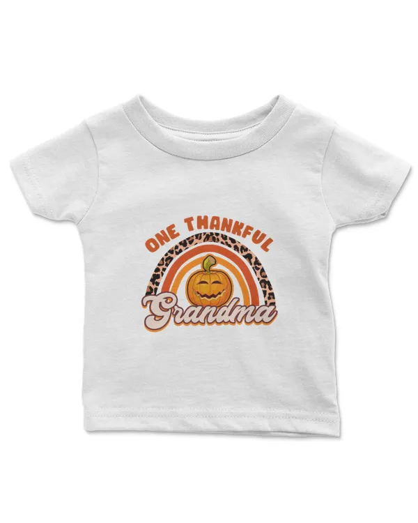 Infant Jersey T-Shirt