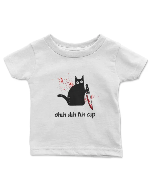 Infant Jersey T-Shirt