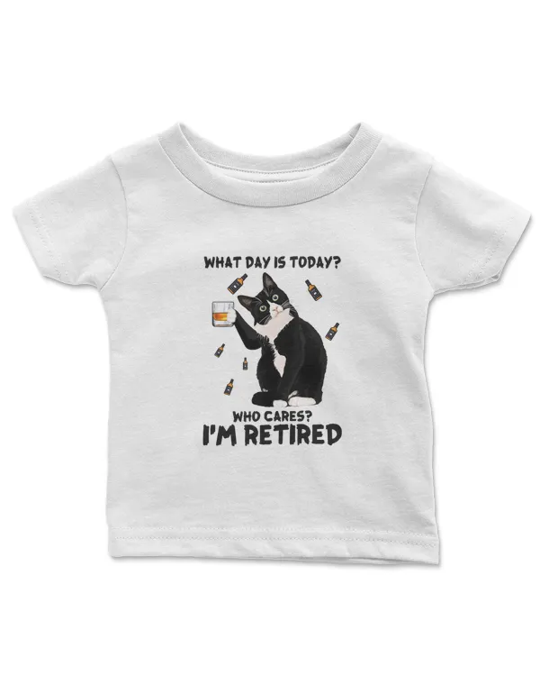 Infant Jersey T-Shirt