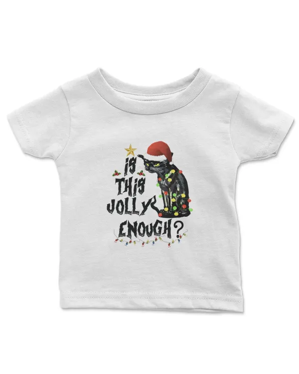 Infant Jersey T-Shirt