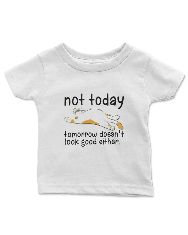 Infant Jersey T-Shirt