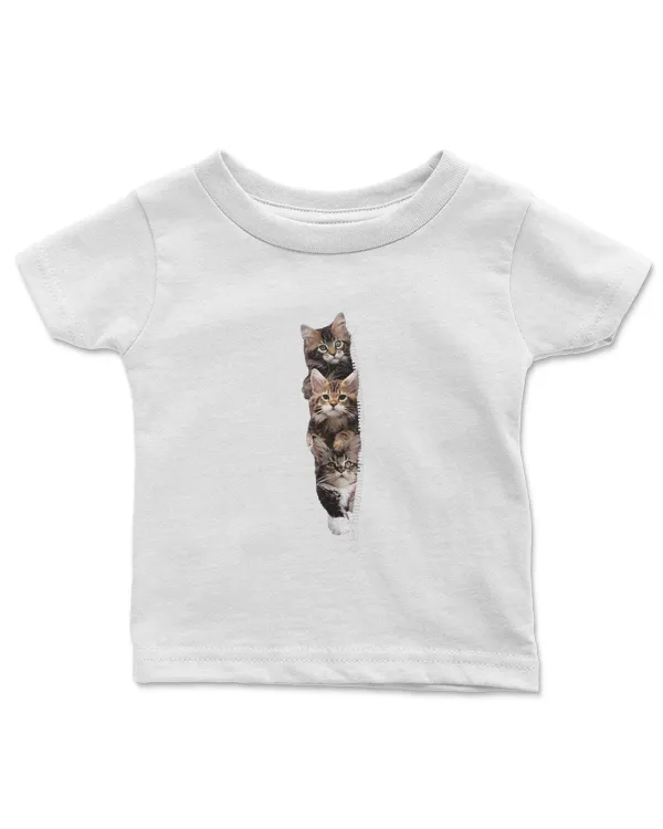 Infant Jersey T-Shirt