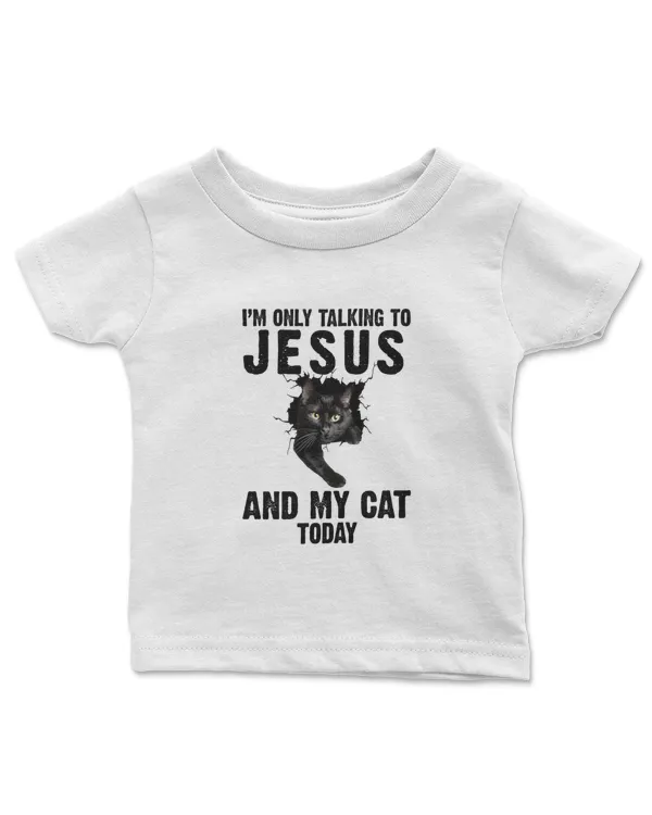 Infant Jersey T-Shirt