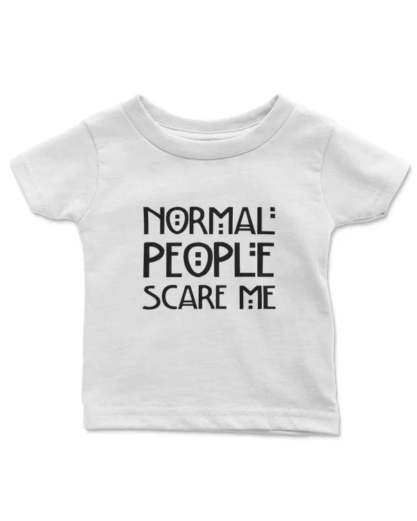Infant Jersey T-Shirt