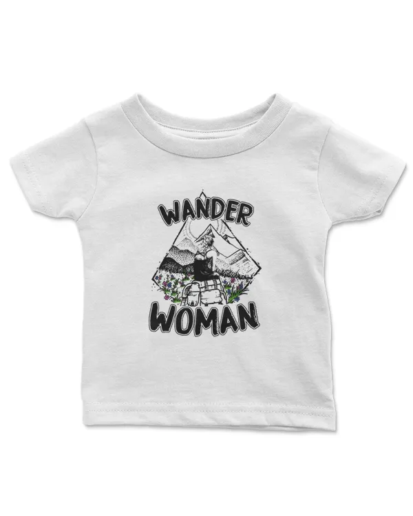 Infant Jersey T-Shirt