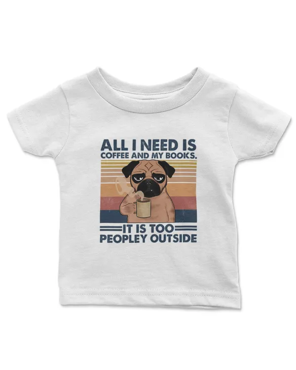 Infant Jersey T-Shirt