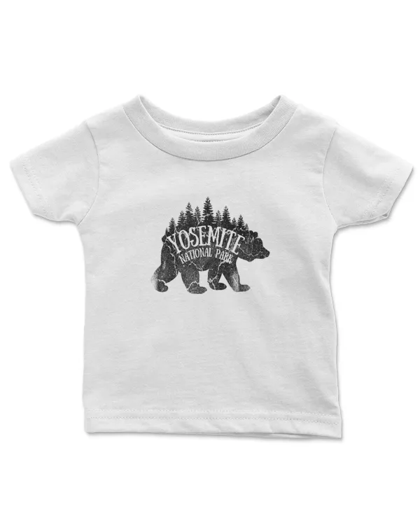 Infant Jersey T-Shirt