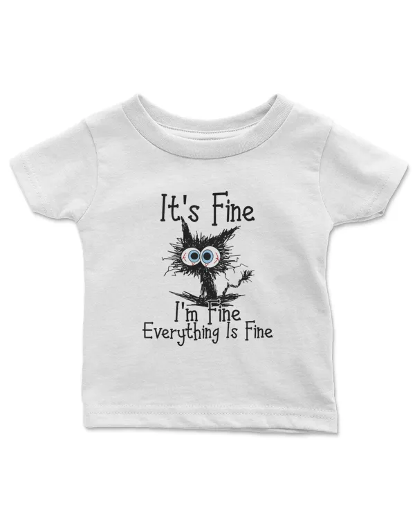 Infant Jersey T-Shirt
