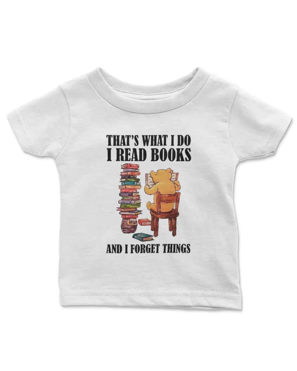 Infant Jersey T-Shirt