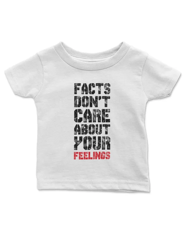 Infant Jersey T-Shirt