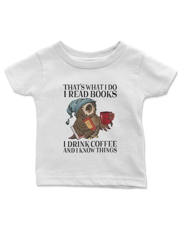 Infant Jersey T-Shirt