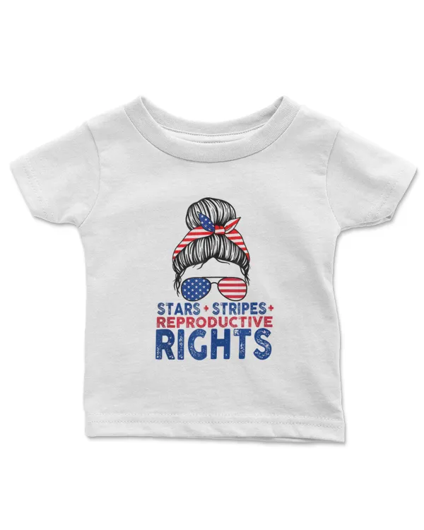 Infant Jersey T-Shirt